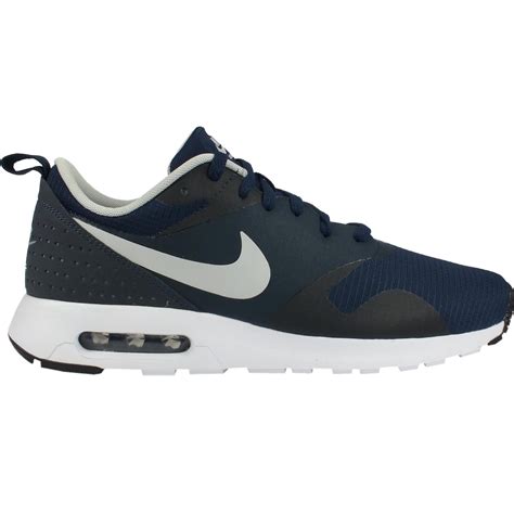 nike air max tavas schwarz blau tarnmuster|Buy Air Max Tavas Shoes: New Releases & Iconic Styles .